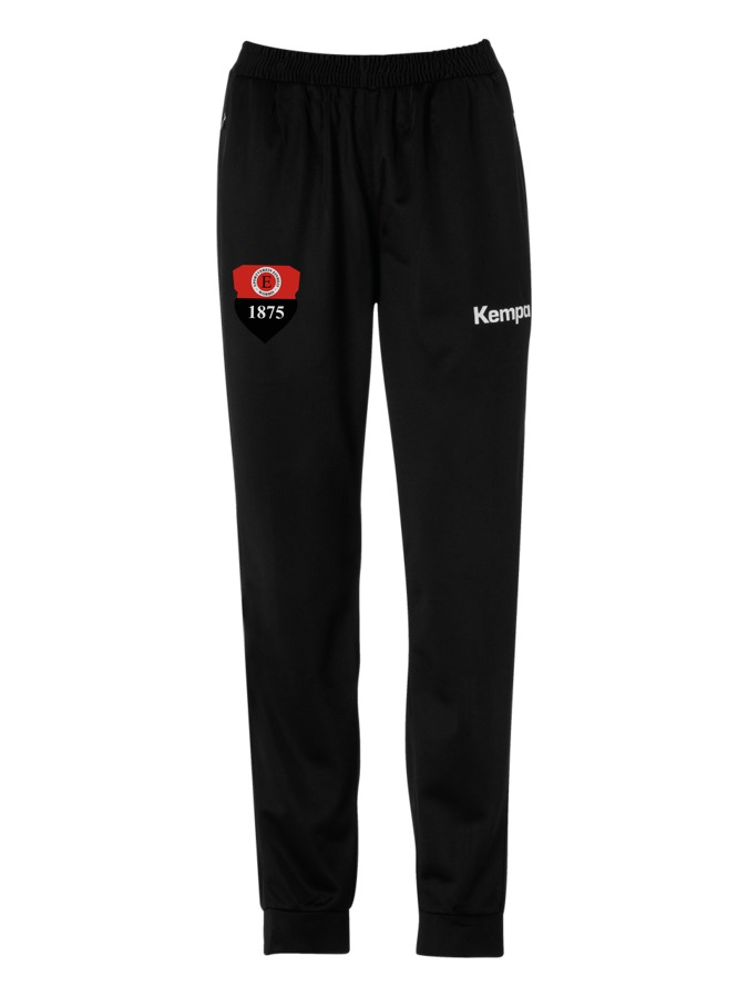 Kempa Lite Trainingshose Damen