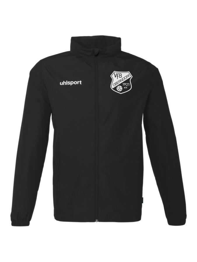 uhlsport Essential Allwetterjacke