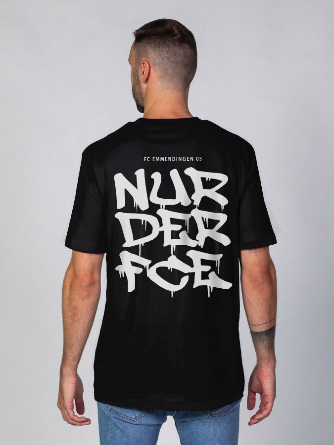 Shirt Street Herren