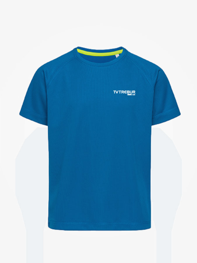 Trainingsshirt Kids