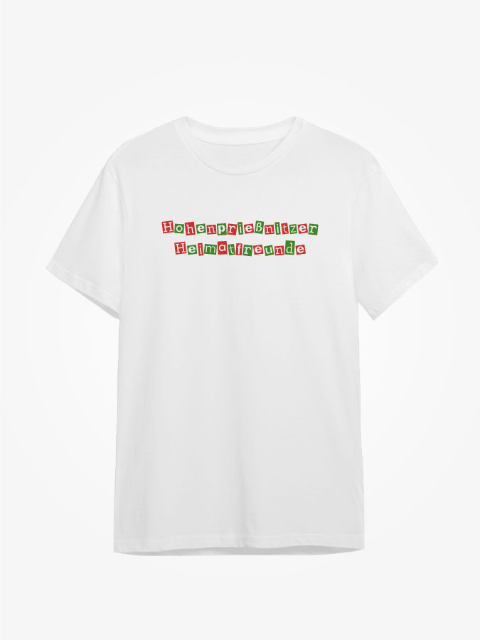 Shirt Letter Kids