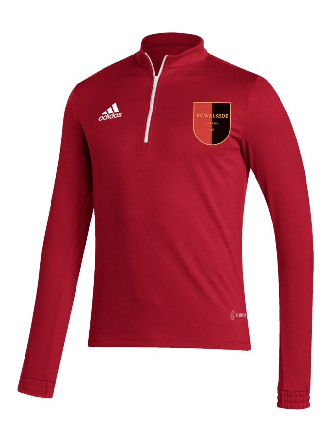 adidas Entrada 22 Trainingstop