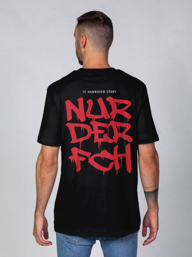 Shirt Street Herren