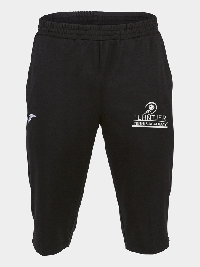 Joma Bermuda Capri