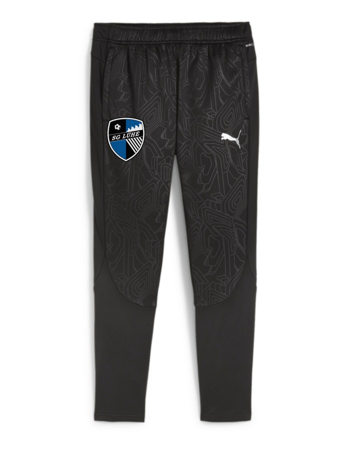 PUMA teamFINAL Warm Hose