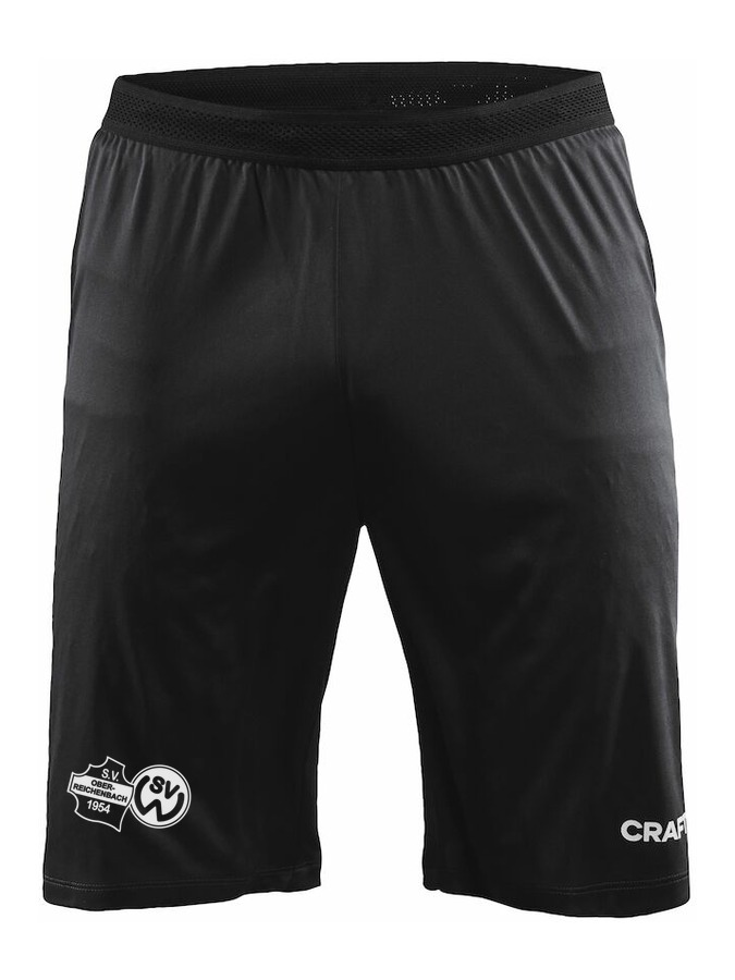 Craft Evolve Shorts