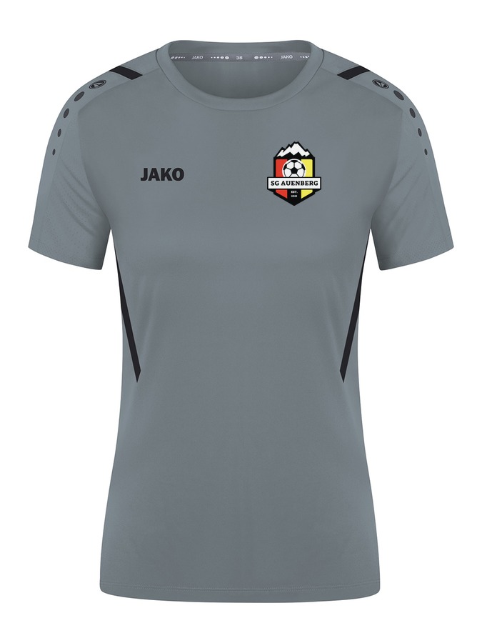 Jako Trikot Challenge Damen