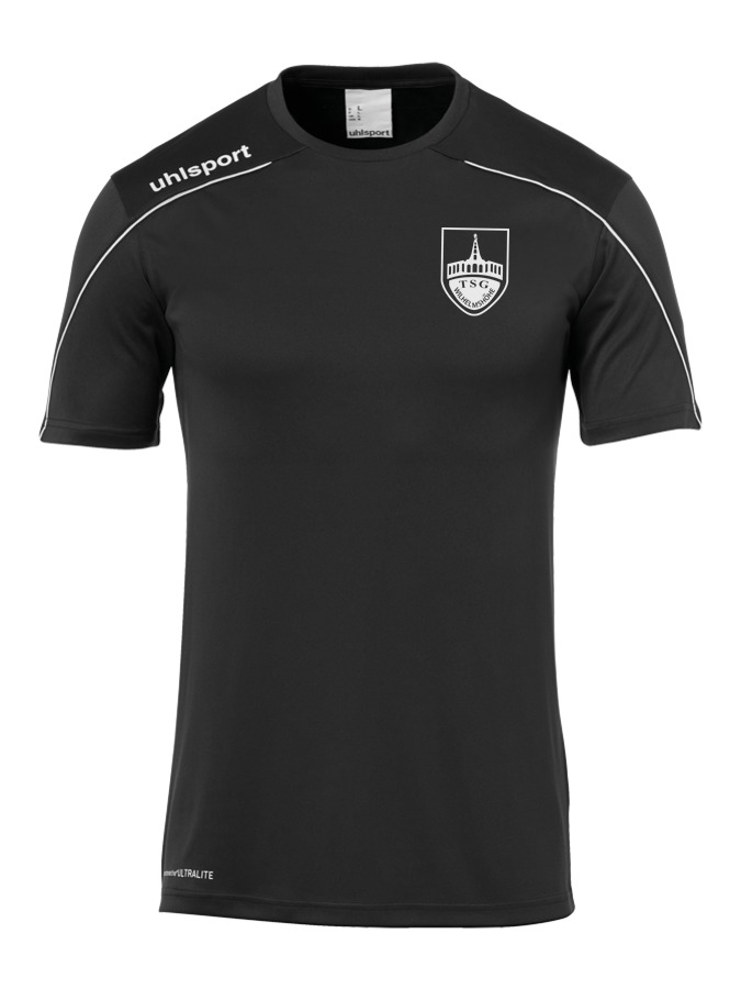 uhlsport Stream 22 Trikot Kurzarm