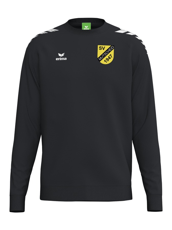 Erima CMPT Wings Sweatshirt