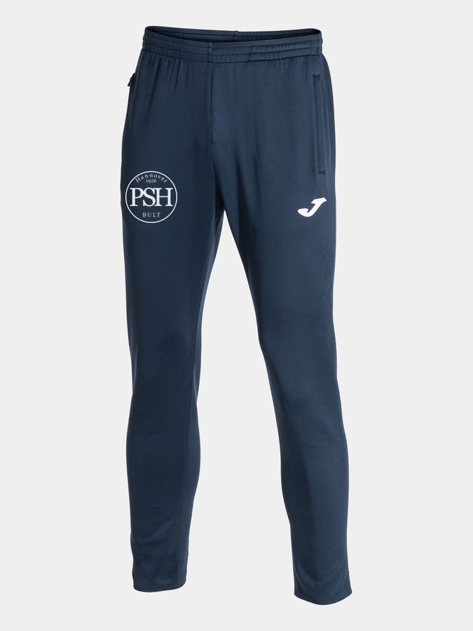 Joma Elite XI Pants