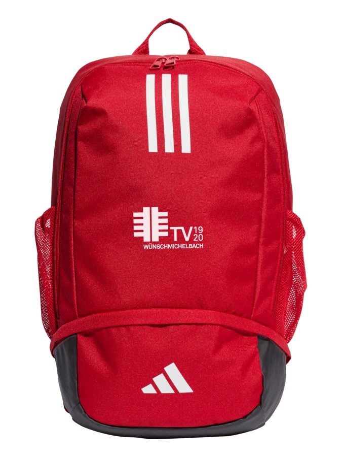 adidas Tiro League Rucksack