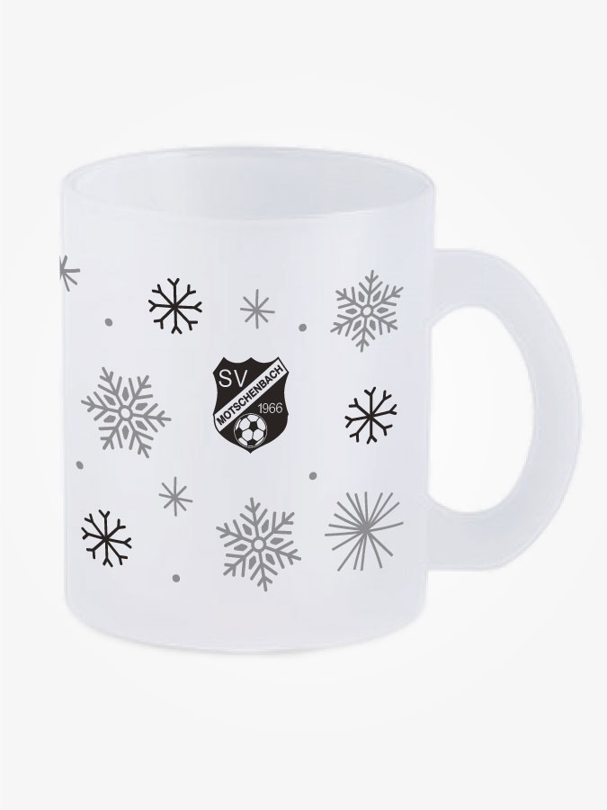 Glühweintasse Lüli