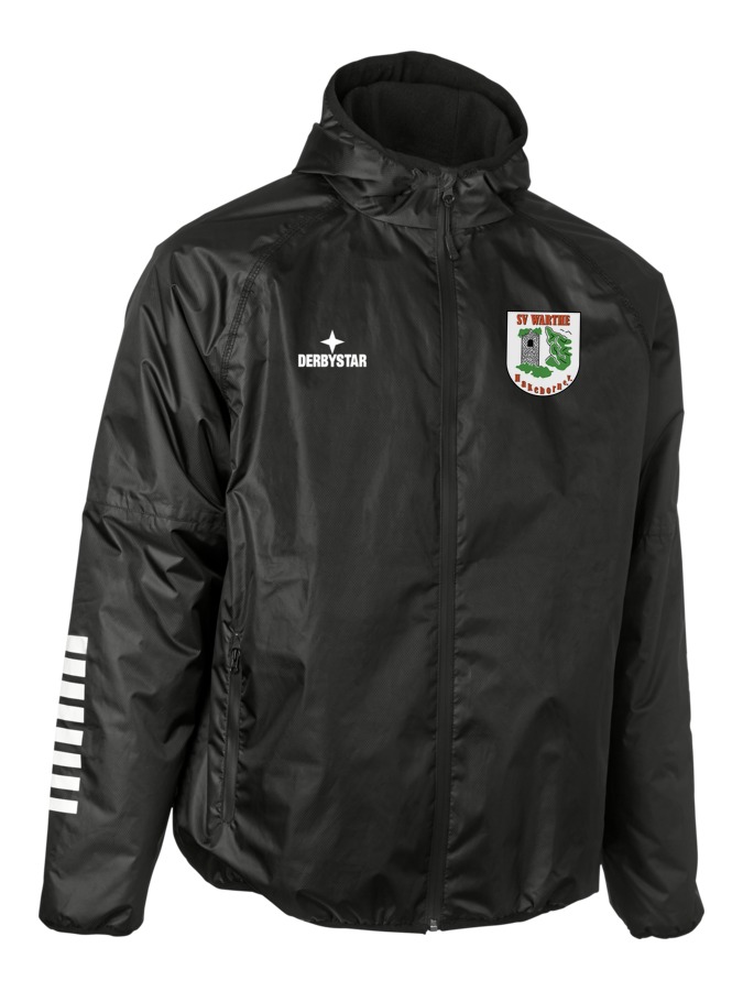 Derbystar Regenjacke Primo