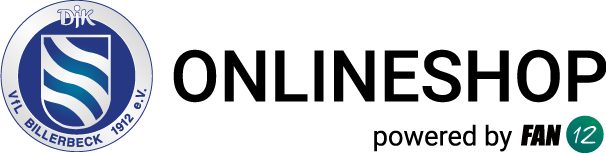 DJK-VfL Billerbeck 1912 e.V.