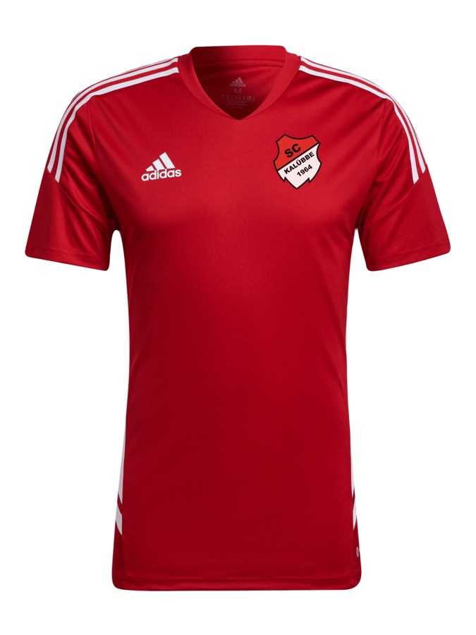adidas Condivo 22 Trikot