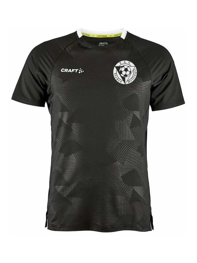 Craft Premier Solid Trikot
