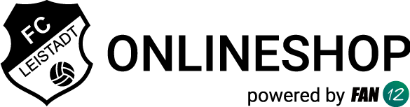 FC 1933 Leistadt