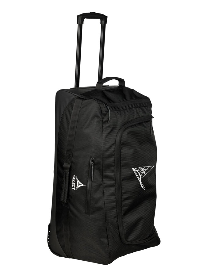 Select Trolley Teamtasche