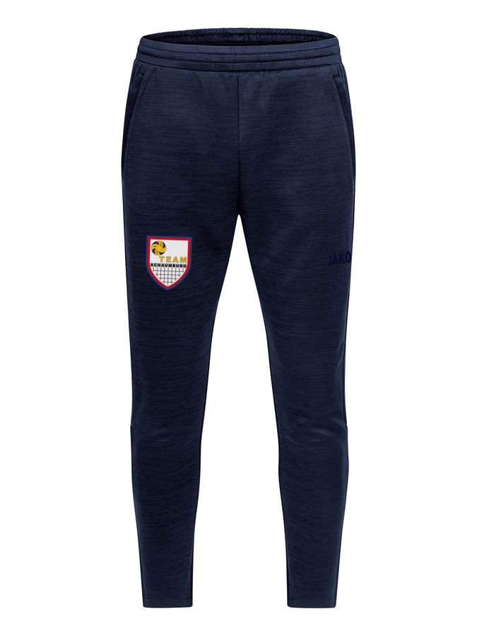 Jako Jogginghose Challenge
