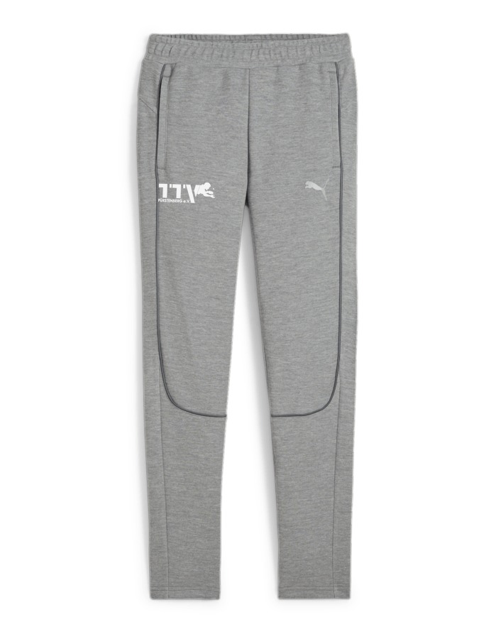 PUMA teamFINAL Casuals Hose