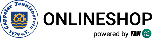 Cappeler Tennisverein 1979 e.V.