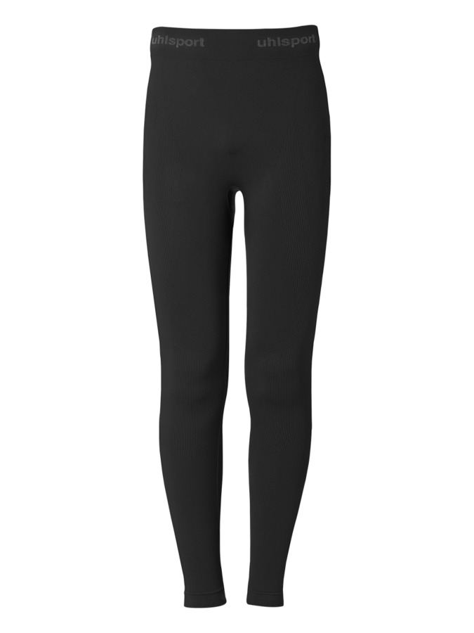 uhlsport Long Tights Performance Pro
