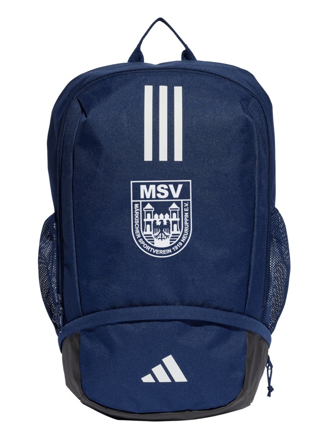 adidas Tiro League Rucksack