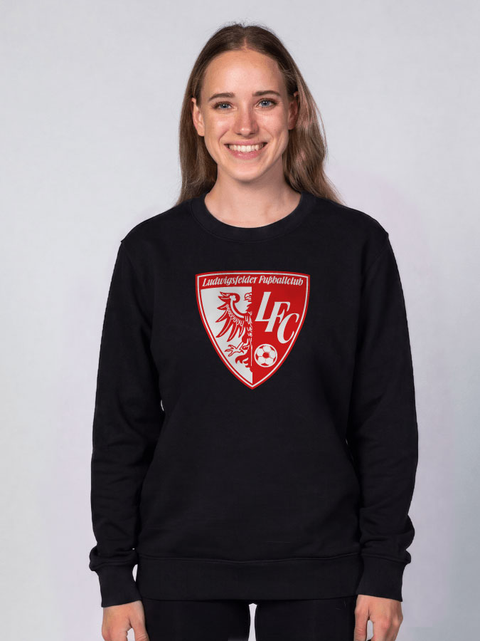Sweatshirt Classic Unisex
