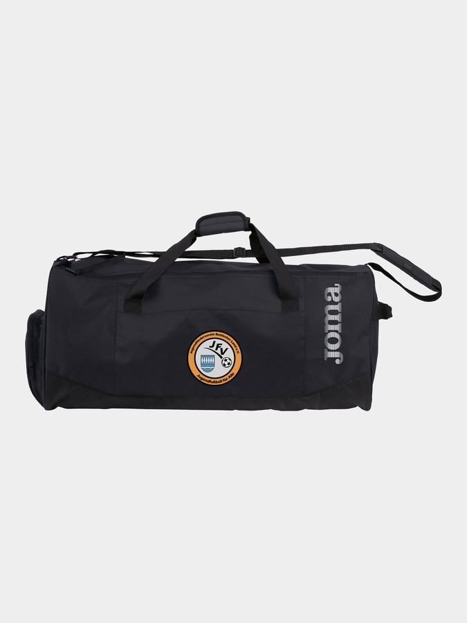 Joma Tasche Medium III