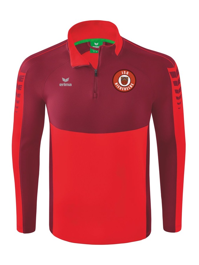 Erima Six Wings Trainingstop