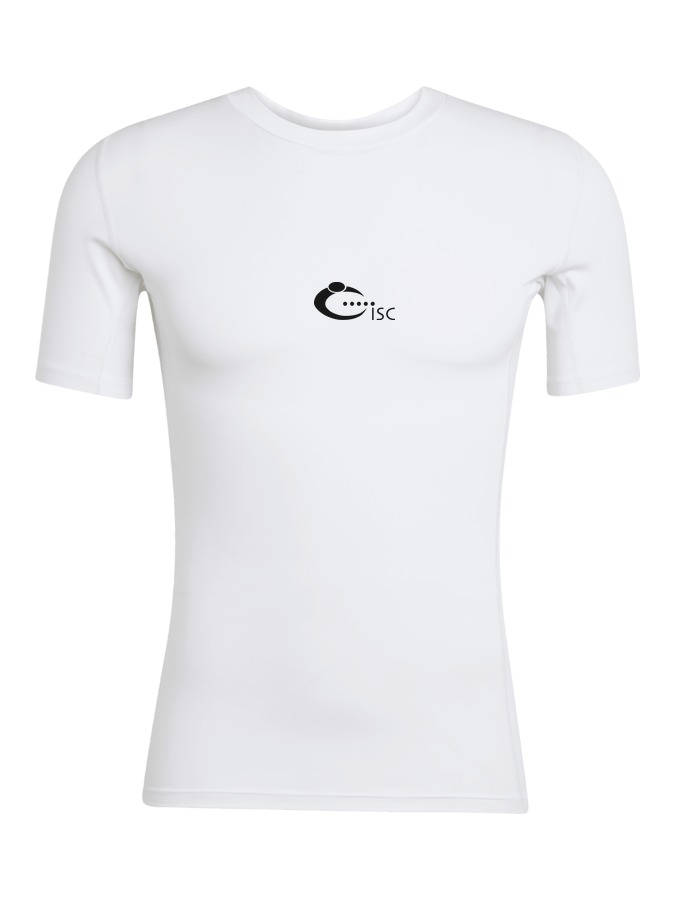 adidas Techfit T-Shirt