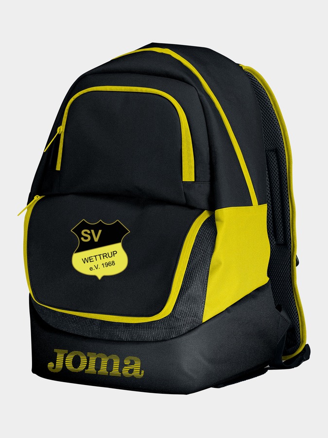 Joma Rucksack Diamond II