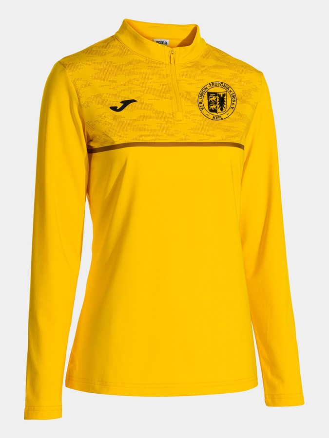 Joma Record Pro Sweatshirt Damen