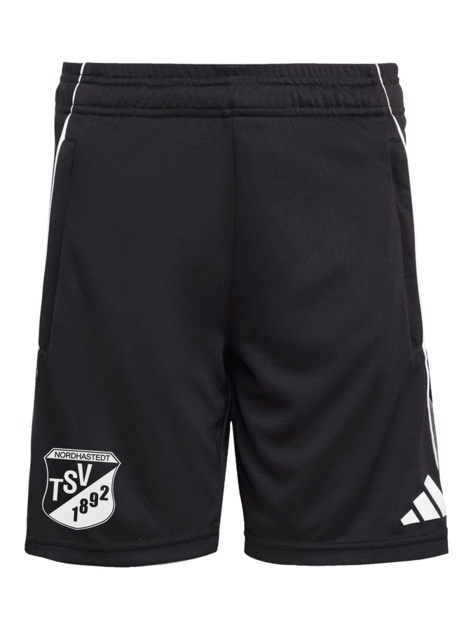adidas Tiro 25 Competition Trainingsshorts