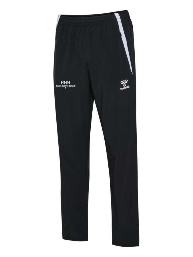 Hummel Lead 2.0 Woven Pants