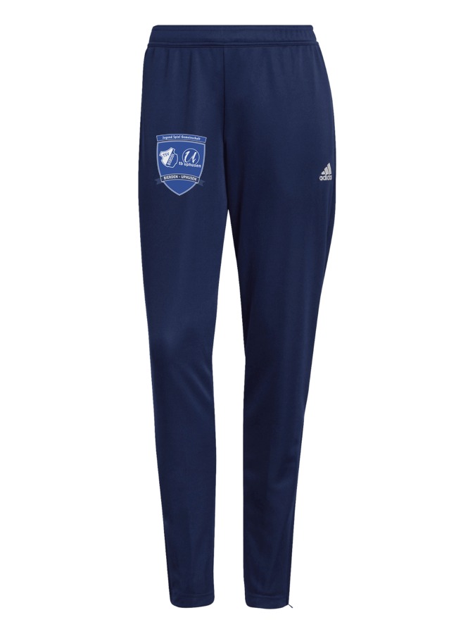 adidas Entrada 22 Trainingshose Damen