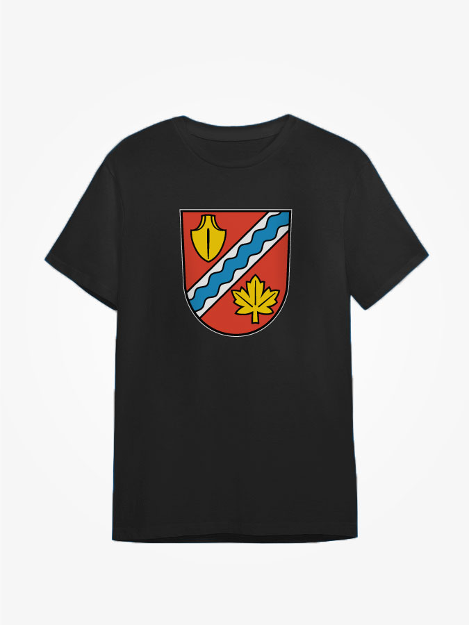 Shirt Classic Kids