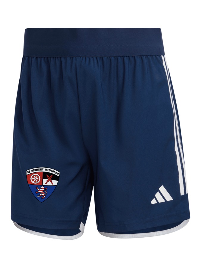 adidas Tiro 23 Competition Match Shorts Damen