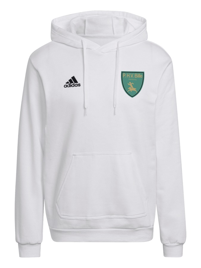 adidas Entrada 22 Hoodie