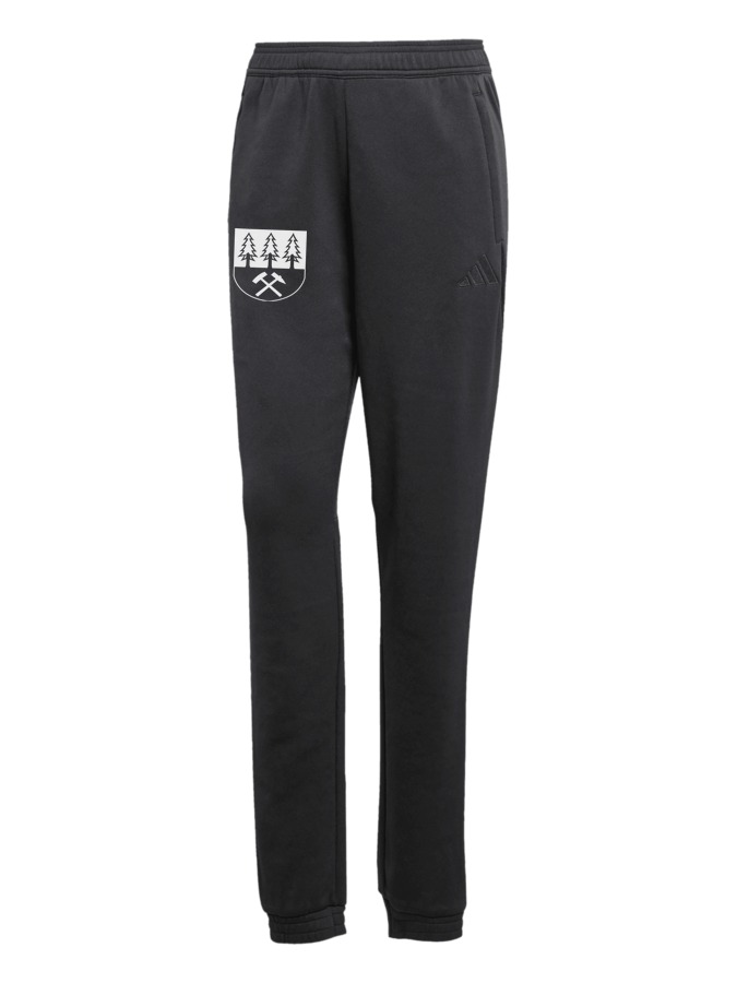 adidas Tiro 25 Travel Hose Damen