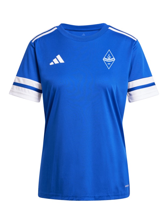 adidas Squadra 25 Trikot Damen