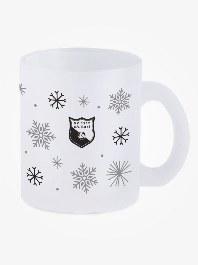 Glühweintasse Lüli