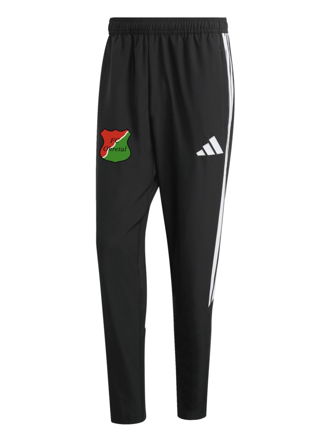 adidas Tiro 26 League Präsentationshose