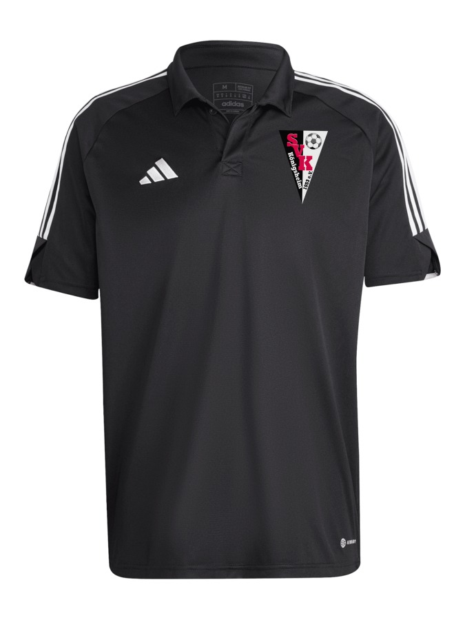 adidas Tiro 23 League Poloshirt