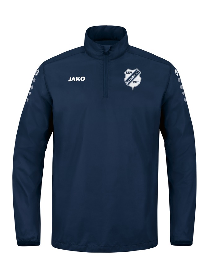 Jako Rainzip Team