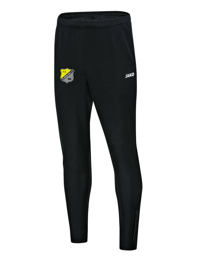 Jako Trainingshose Classico