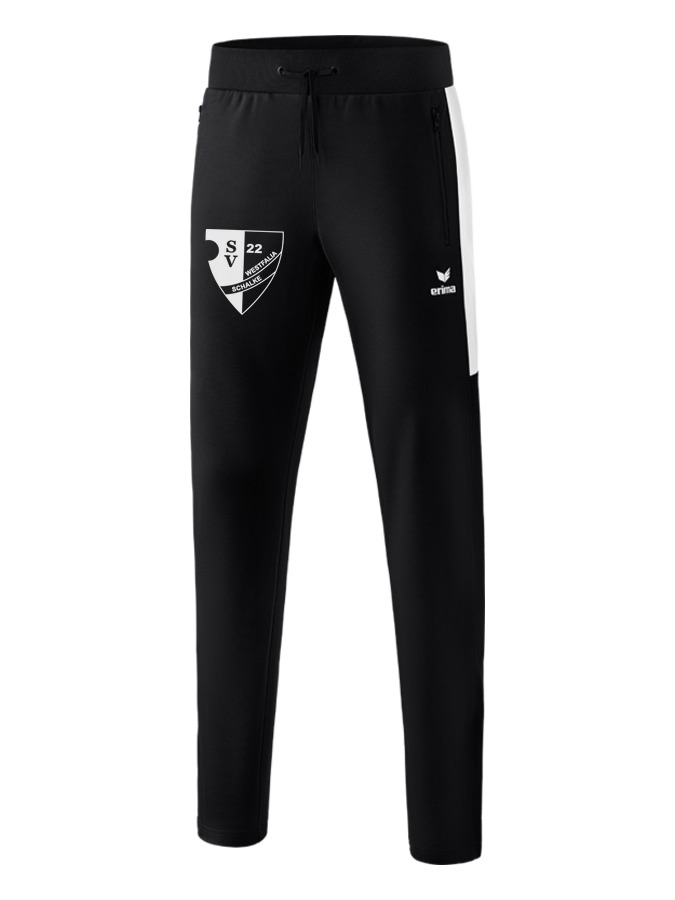 Erima Squad Worker Hose