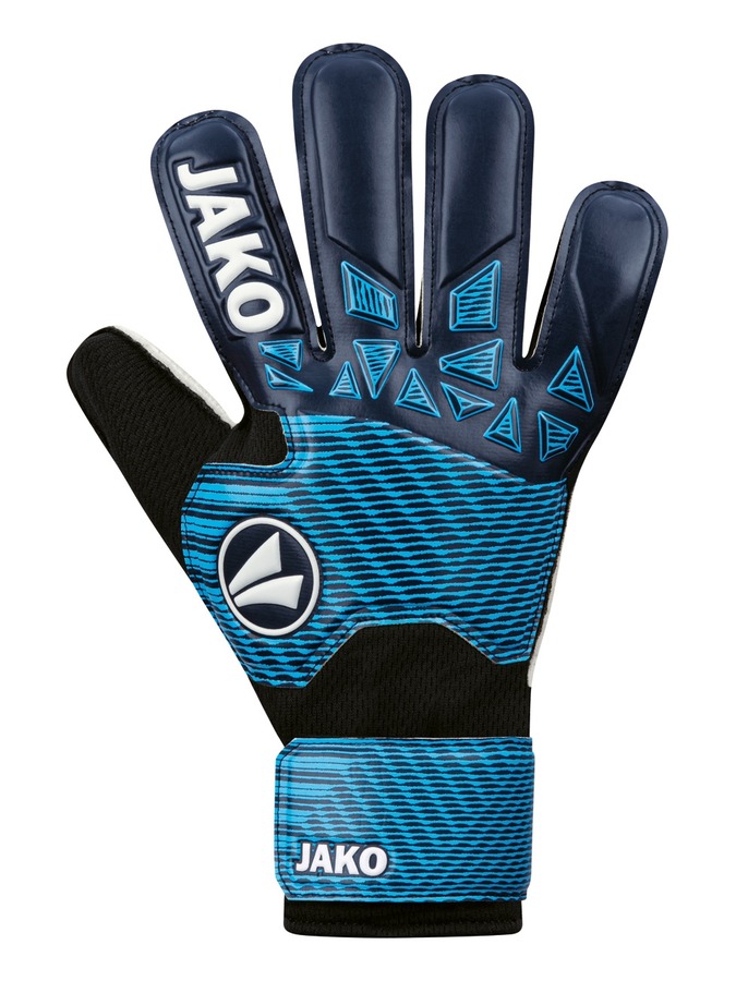 Jako Torwarthandschuhe Performance Basic Junior RC