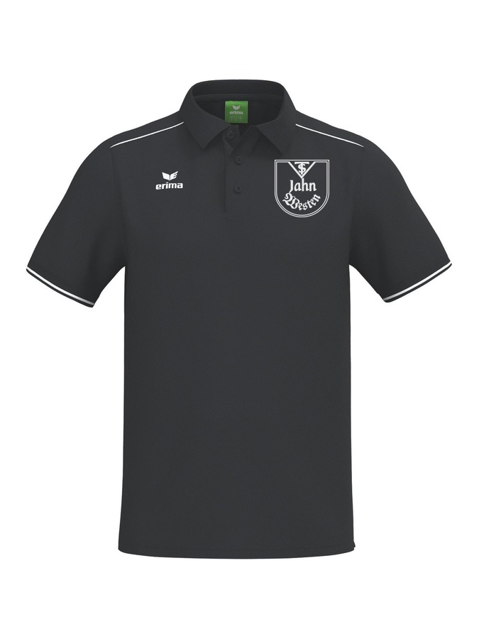 Erima Compete Poloshirt