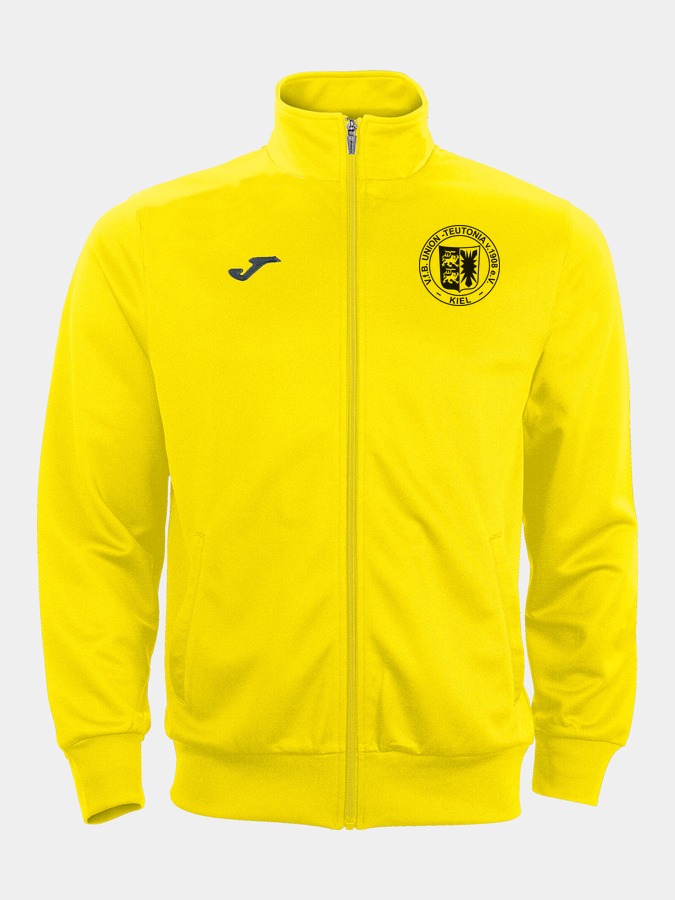 Joma Trainingsjacke Combi